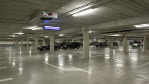 Beveren: le plus grand village shopping de la Flandre !